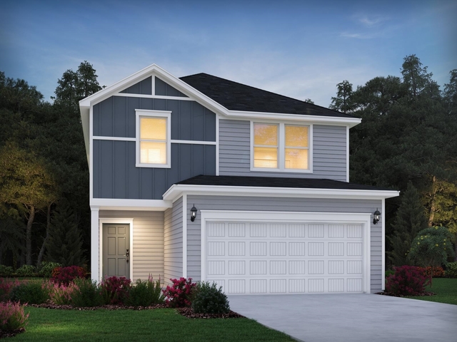 Photo of 829 Landward Court