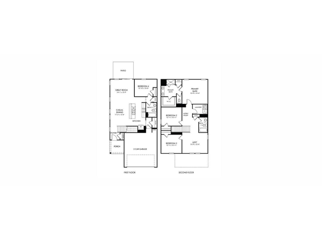 Photo of 829 Landward Court
