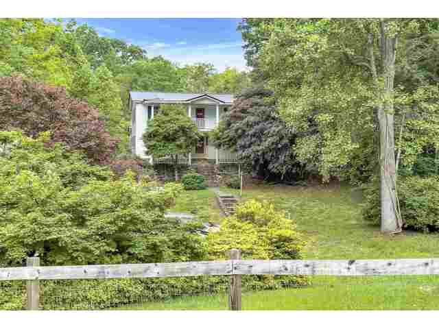 Photo of 2840 Glenn Springs Road Photo of 2840 Glenn Springs Road