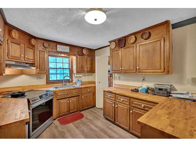Photo of 2840 Glenn Springs Road Photo of 2840 Glenn Springs Road