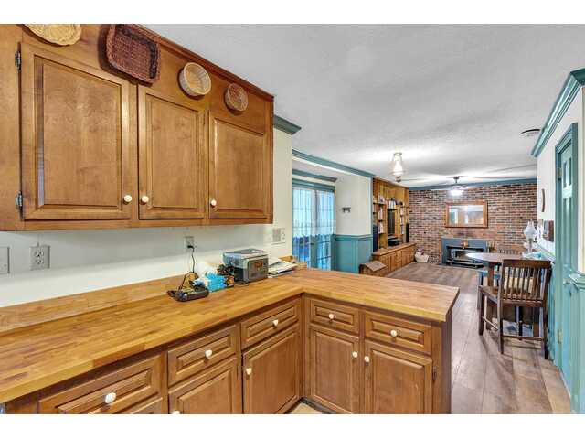 Photo of 2840 Glenn Springs Road Photo of 2840 Glenn Springs Road