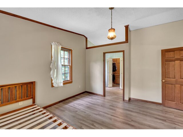 Photo of 2840 Glenn Springs Road Photo of 2840 Glenn Springs Road