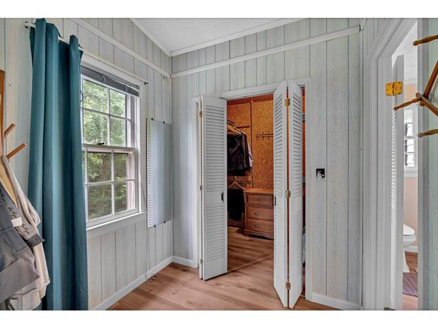 Photo of 2840 Glenn Springs Road Photo of 2840 Glenn Springs Road