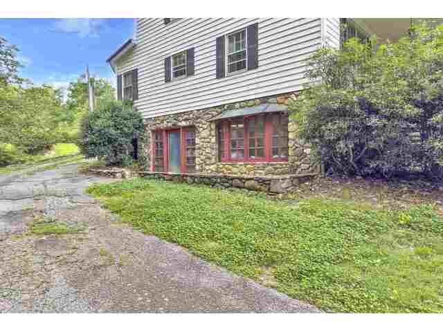 Photo of 2840 Glenn Springs Road Photo of 2840 Glenn Springs Road