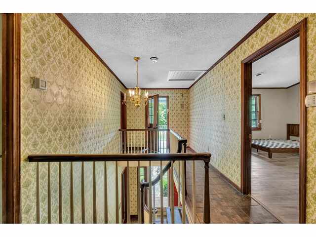 Photo of 2840 Glenn Springs Road Photo of 2840 Glenn Springs Road