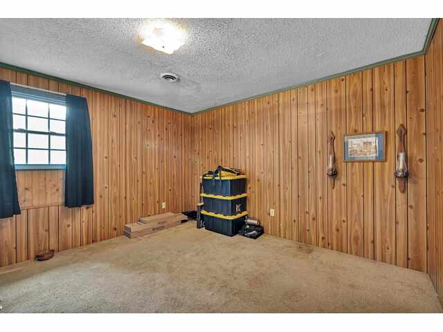 Photo of 2840 Glenn Springs Road Photo of 2840 Glenn Springs Road