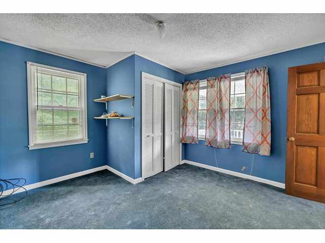 Photo of 2840 Glenn Springs Road Photo of 2840 Glenn Springs Road