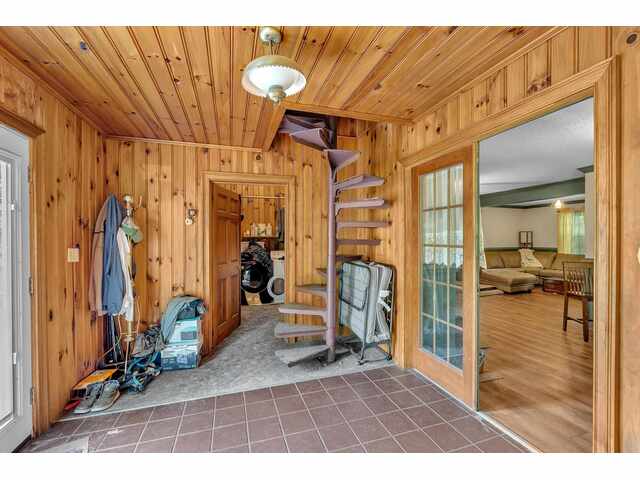 Photo of 2840 Glenn Springs Road Photo of 2840 Glenn Springs Road