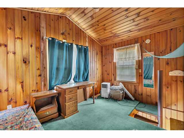 Photo of 2840 Glenn Springs Road Photo of 2840 Glenn Springs Road