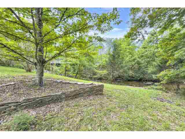 Photo of 2840 Glenn Springs Road Photo of 2840 Glenn Springs Road