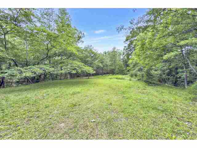 Photo of 2840 Glenn Springs Road Photo of 2840 Glenn Springs Road
