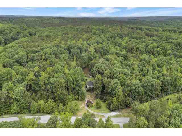 Photo of 2840 Glenn Springs Road Photo of 2840 Glenn Springs Road