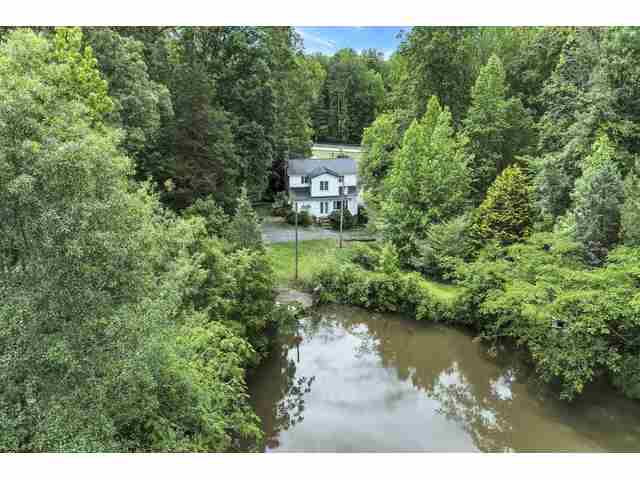 Photo of 2840 Glenn Springs Road Photo of 2840 Glenn Springs Road