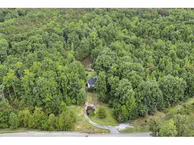 Photo of 2840 Glenn Springs Road Photo of 2840 Glenn Springs Road