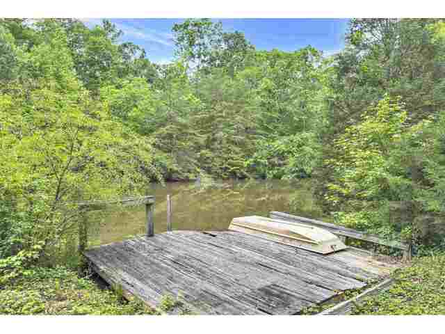 Photo of 2840 Glenn Springs Road Photo of 2840 Glenn Springs Road