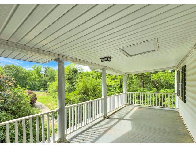 Photo of 2840 Glenn Springs Road Photo of 2840 Glenn Springs Road
