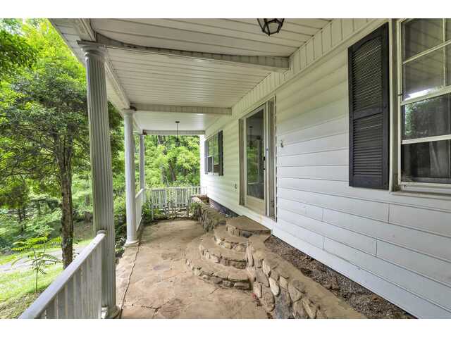 Photo of 2840 Glenn Springs Road Photo of 2840 Glenn Springs Road