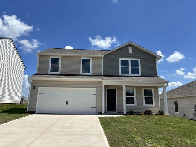 Photo of 229 Ingleby Road