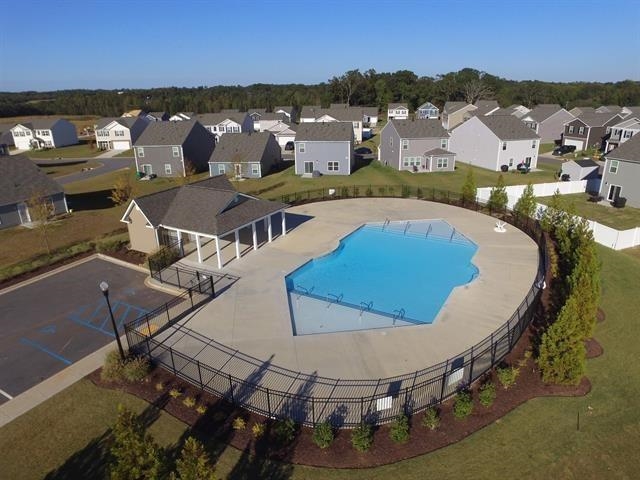 Photo of 1768 Rein Drive