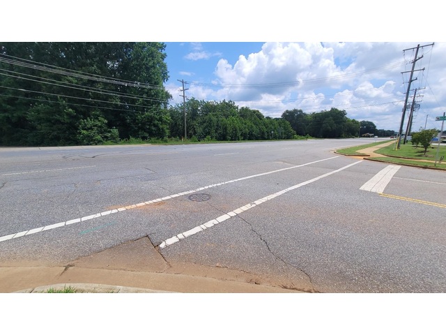 Photo of 5271 & 5281 Highway 9