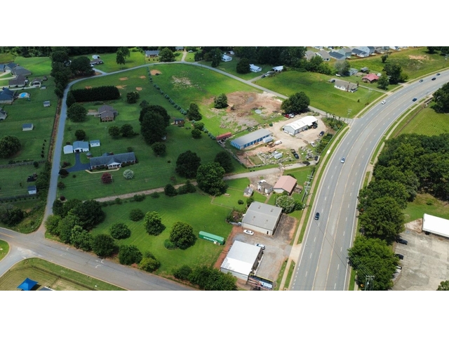 Photo of 5271 & 5281 Highway 9