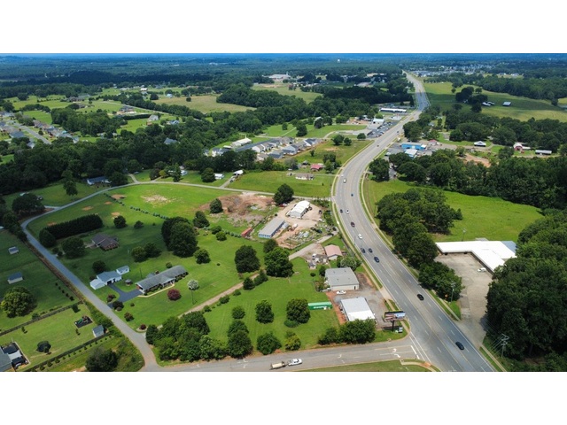 Photo of 5271 & 5281 Highway 9