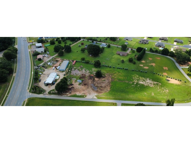 Photo of 5271 & 5281 Highway 9