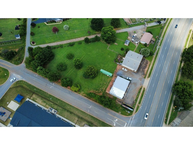 Photo of 5271 & 5281 Highway 9
