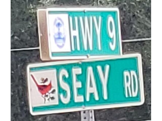 Photo of 5271 & 5281 Highway 9