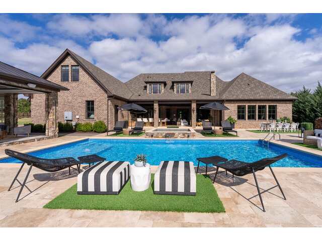 Photo of 244 STEWART Road