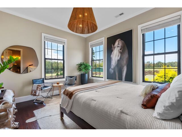 Photo of 244 STEWART Road