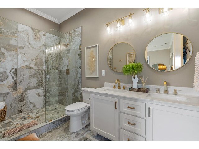 Photo of 244 STEWART Road