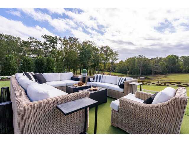 Photo of 244 STEWART Road