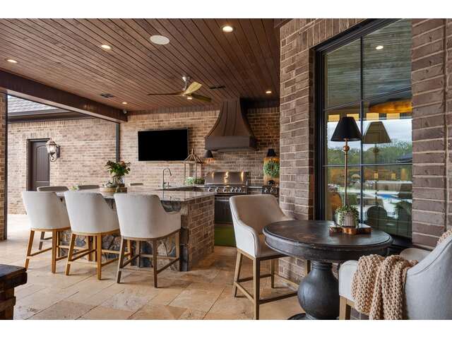 Photo of 244 STEWART Road