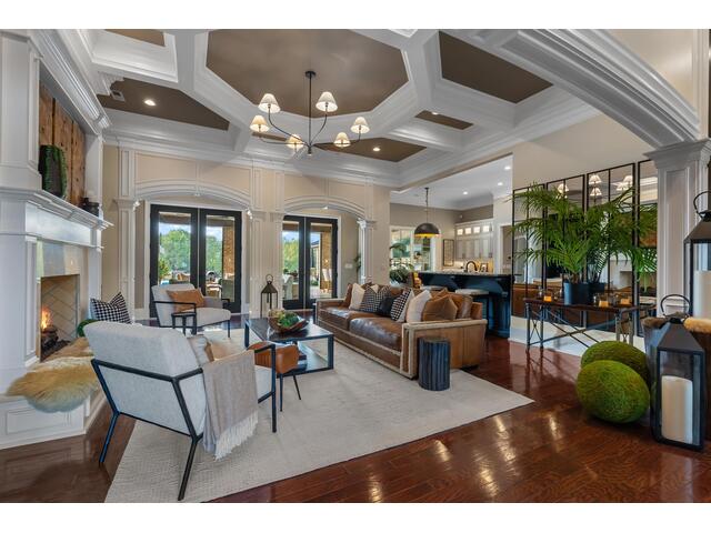 Photo of 244 STEWART Road