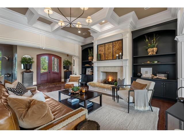 Photo of 244 STEWART Road