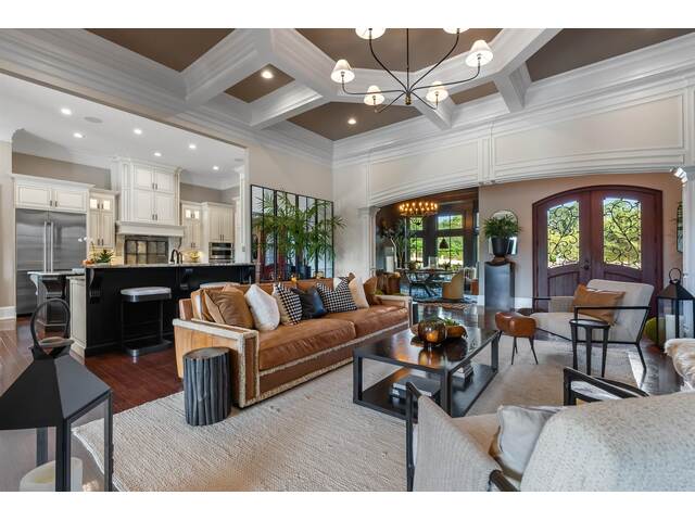 Photo of 244 STEWART Road