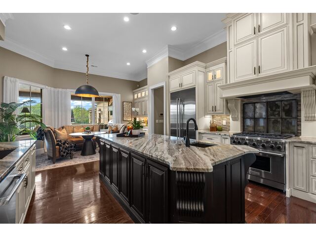 Photo of 244 STEWART Road