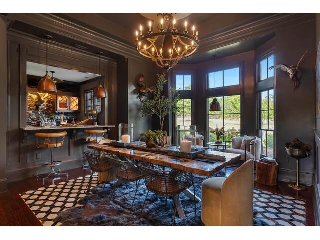 Photo of 244 STEWART Road