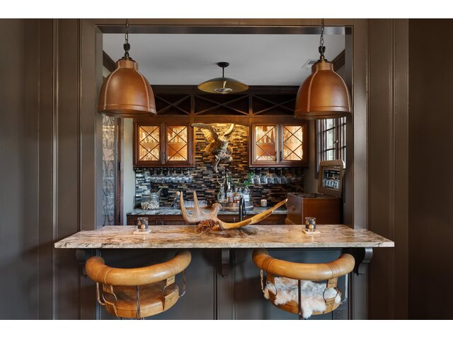 Photo of 244 STEWART Road