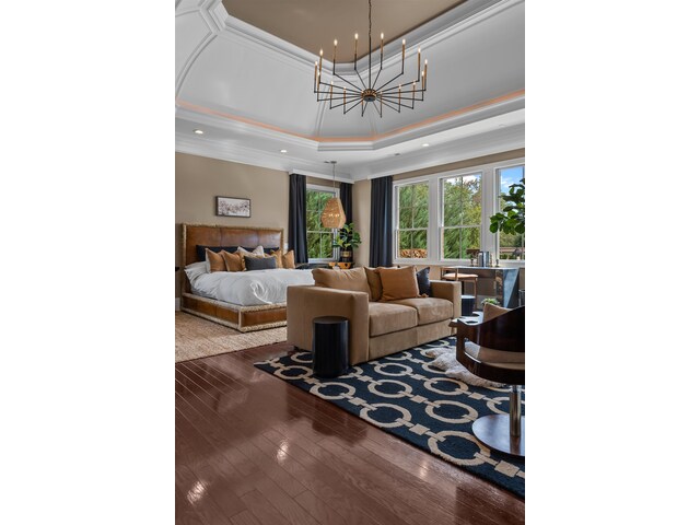 Photo of 244 STEWART Road