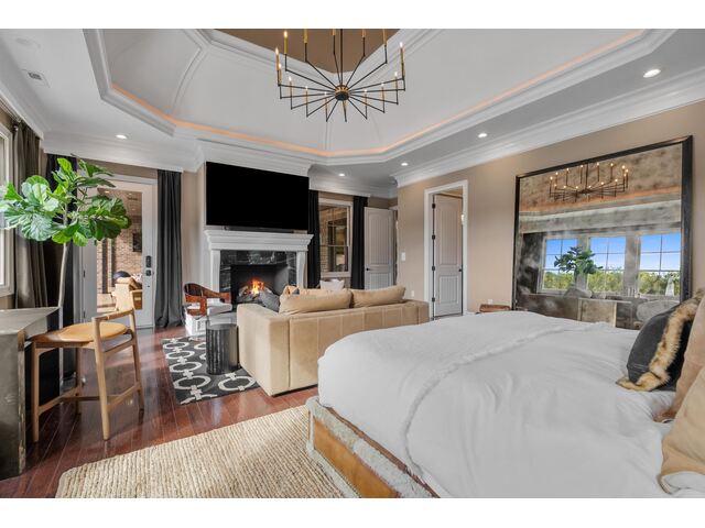 Photo of 244 STEWART Road