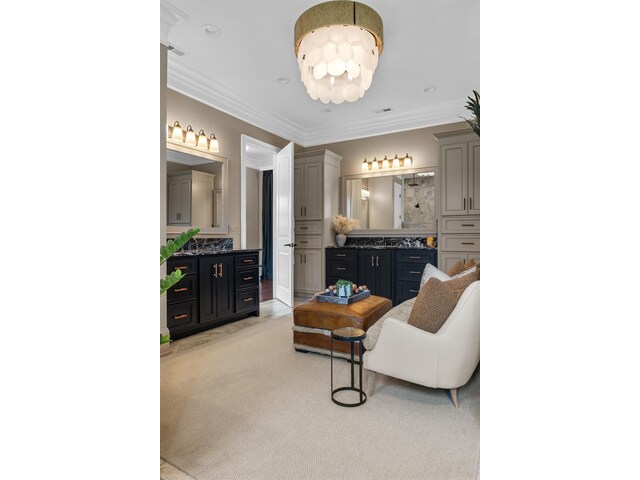 Photo of 244 STEWART Road