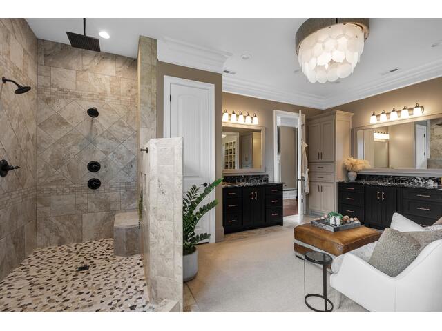 Photo of 244 STEWART Road