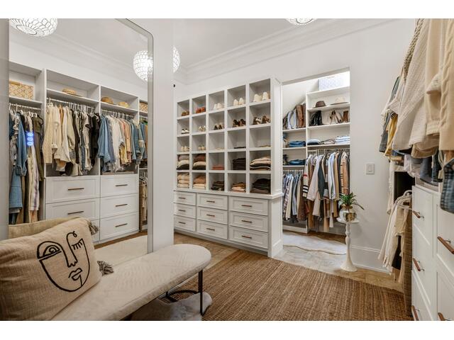 Photo of 244 STEWART Road