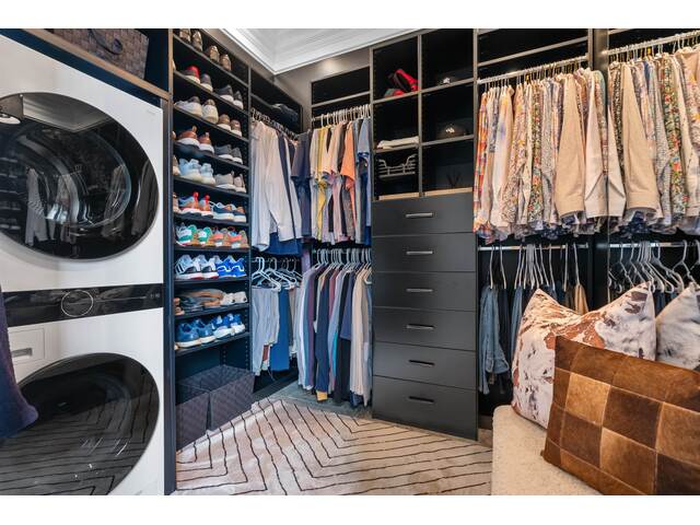 Photo of 244 STEWART Road