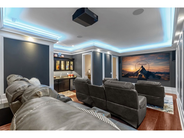 Photo of 244 STEWART Road