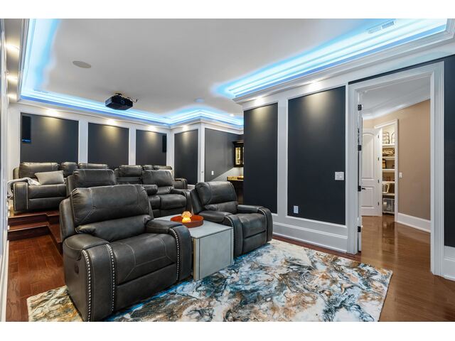 Photo of 244 STEWART Road