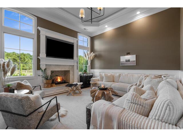 Photo of 244 STEWART Road