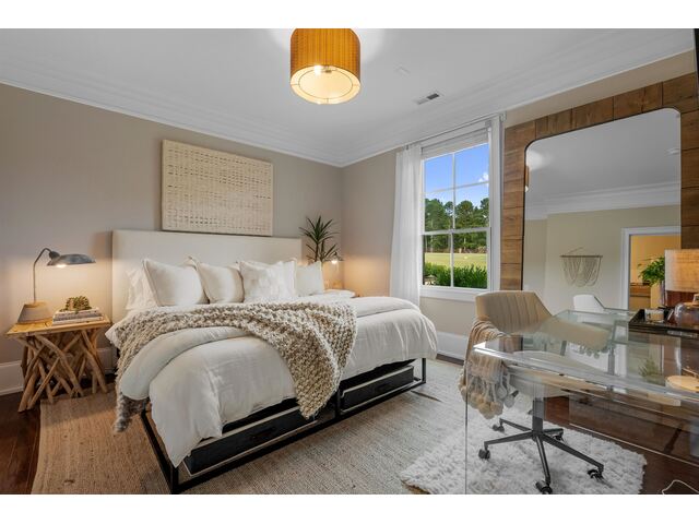 Photo of 244 STEWART Road